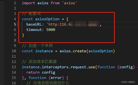 localhost::8000/admin|localhost 8080 admin.